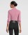 Bluza Alessandra Roseberry PS of Sweden  (2).jpg