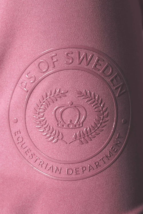 Bluza Alessandra Roseberry PS of Sweden  (3).jpg