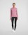Bluza Alessandra Roseberry PS of Sweden  (5).jpg