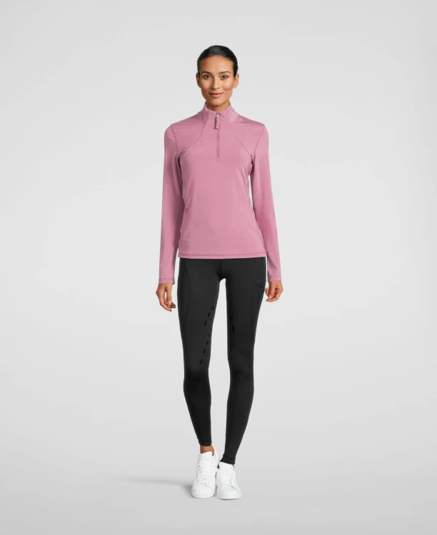 Bluza Alessandra Roseberry PS of Sweden  (5).jpg