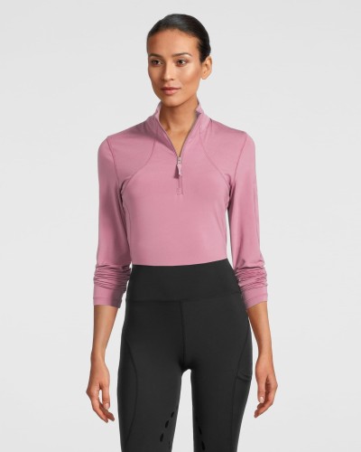 Bluza Alessandra Roseberry PS of Sweden  (6).jpg