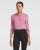 Bluza Alessandra Roseberry PS of Sweden  (6).jpg