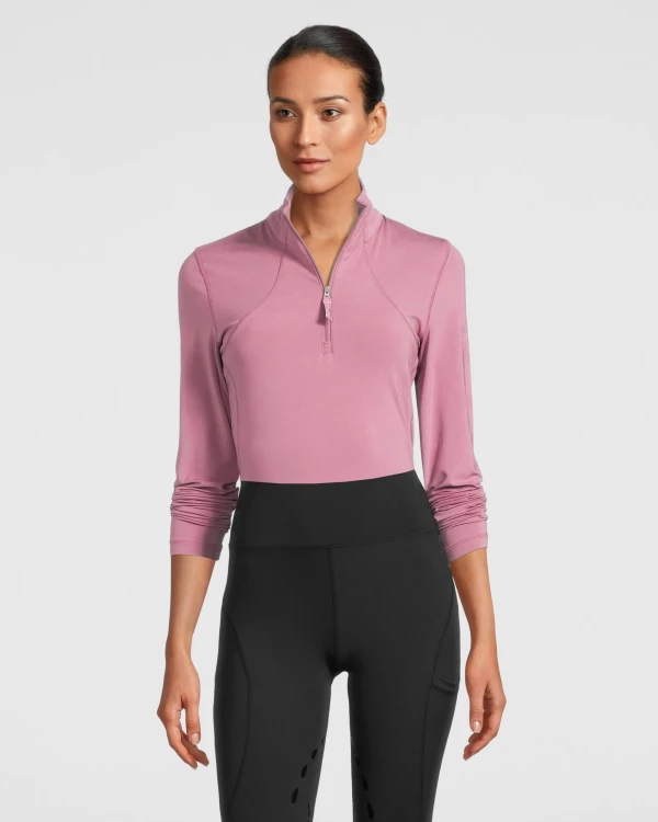 Bluza Alessandra Roseberry PS of Sweden  (6).jpg
