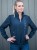 Kurta Wera Navy PS of Sweden Jacket  (4).jpg