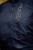 Kurta Wera Navy PS of Sweden Jacket  (6).jpg