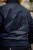 Kurta Wera Navy PS of Sweden Jacket  (7).jpg