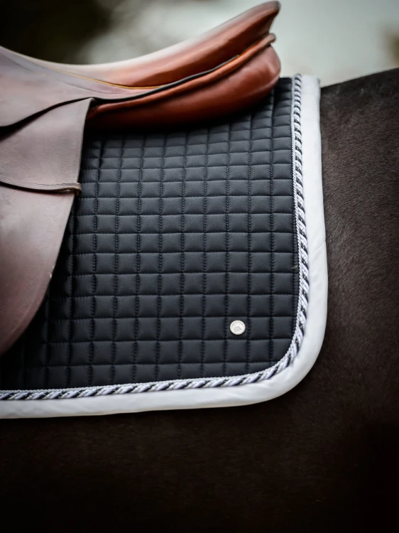 czaprak jump black PRO  (3).jpg