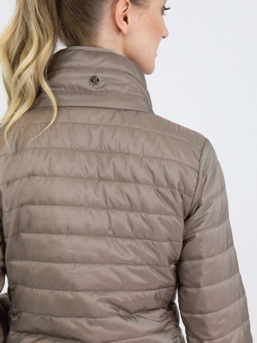 Kurtka Verbier Beige PS of Sweden  (2).jpg