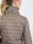 Kurtka Verbier Beige PS of Sweden  (2).jpg