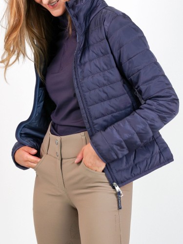 Kurtka Verbier Plum PS of Sweden  (2).jpg