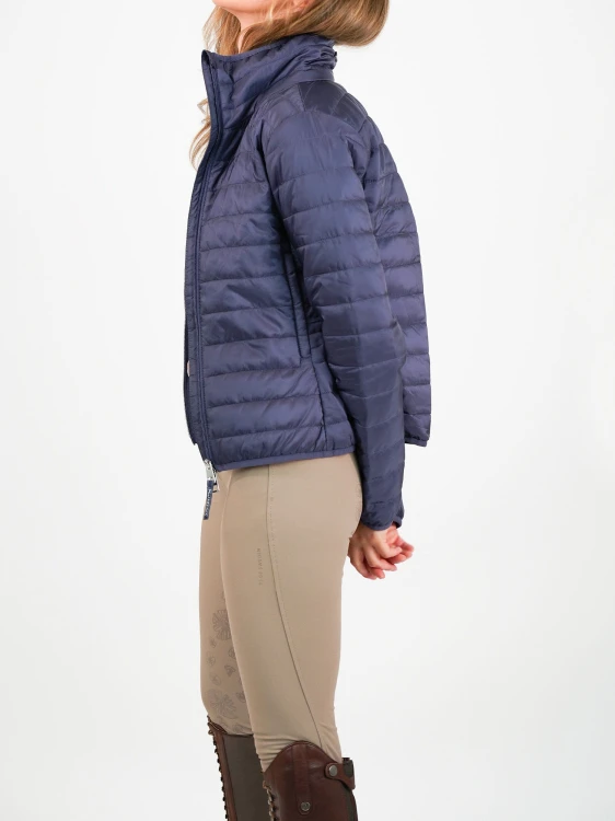 Kurtka Verbier Plum PS of Sweden  (3).jpg
