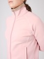 Bluza Anastasia Blush PS of Sweden  (1).jpg