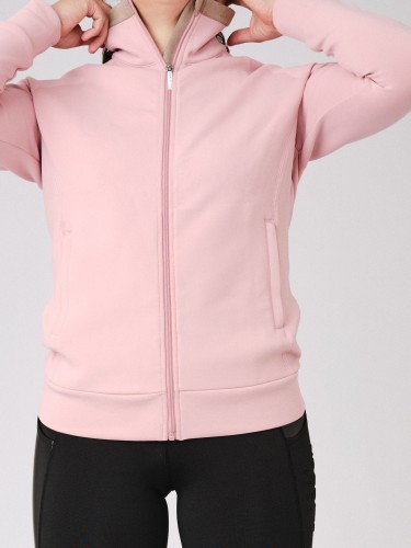 Bluza Anastasia Blush PS of Sweden  (2).jpg