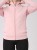 Bluza Anastasia Blush PS of Sweden  (2).jpg