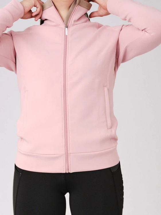 Bluza Anastasia Blush PS of Sweden  (2).jpg