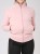 Bluza Anastasia Blush PS of Sweden  (3).jpg