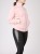 Bluza Anastasia Blush PS of Sweden  (4).jpg