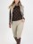 Sweter Linnea Coffee PS of Sweden  (1).jpg