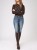 Sweter Linnea Coffee PS of Sweden  (2).jpg