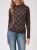 Sweter Linnea Coffee PS of Sweden  (5).jpg