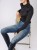 Bluza Carmen Black PS of Sweden  (7).jpg