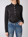 Bluza Carmen Black PS of Sweden  (1).jpg