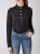 Bluza Carmen Black PS of Sweden  (1).jpg