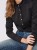 Bluza Carmen Black PS of Sweden  (6).jpg