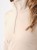 Bluza Grace Latte PS of Sweden  (3).jpg