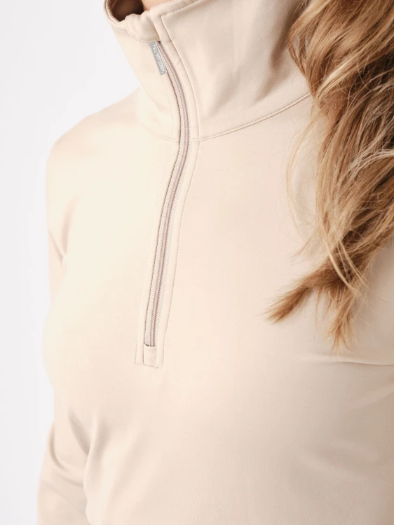 Bluza Grace Latte PS of Sweden  (3).jpg