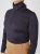 Bluza Grace navy PS of Sweden  (2).webp