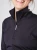 Bluza Grace navy PS of Sweden  (3).webp