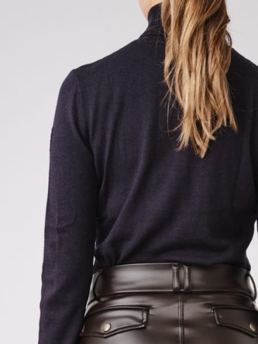 Sweter Tara Navy PS of Sweden  (1).jpg