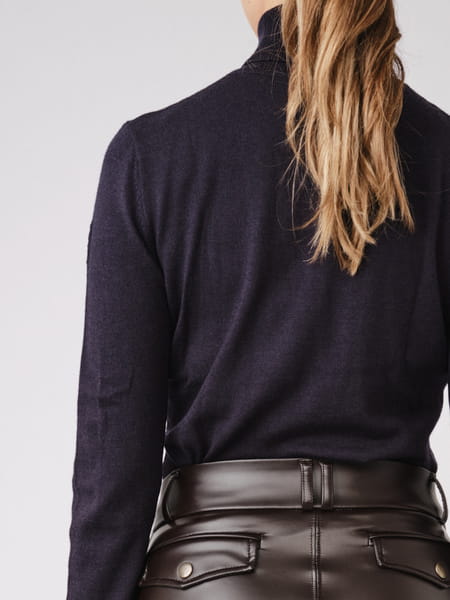 Sweter Tara Navy PS of Sweden  (1).jpg