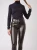 Sweter Tara Navy PS of Sweden  (1).webp
