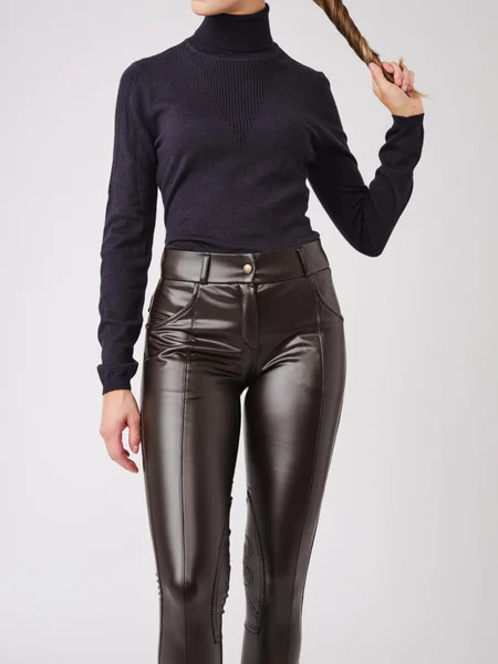 Sweter Tara Navy PS of Sweden  (1).webp