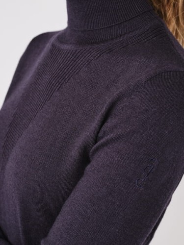 Sweter Tara Navy PS of Sweden  (2).jpg