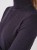 Sweter Tara Navy PS of Sweden  (2).jpg