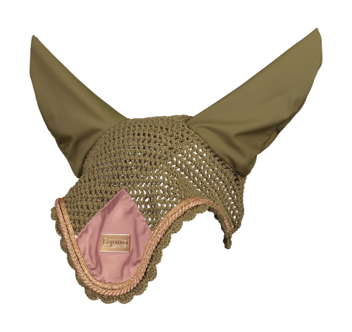 15500_1.png