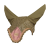 15500_1.png