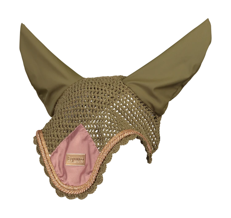 15500_1.png