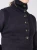 Kamizelka Ria Navy PS of Sweden (2).webp