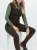 Kamizelka Julia Coffee PS of Sweden  (1).webp
