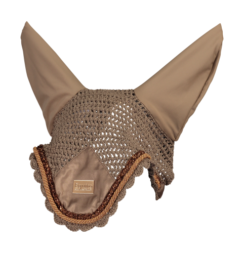 Nauszniki Milk Chocolate Equito  (1).png