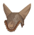 Nauszniki Milk Chocolate Equito  (1).png
