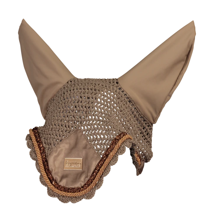 Nauszniki Milk Chocolate Equito  (1).png