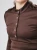 Bluza Carmen Coffee PS of Sweden  (3).webp