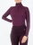 Bluza Grace Wine PS of Sweden  (1).webp