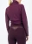 Bluza Grace Wine PS of Sweden  (2).webp