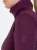 Bluza Grace Wine PS of Sweden  (3).webp